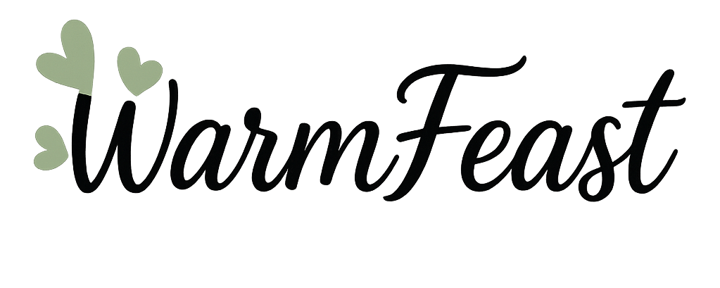 Warmfeast