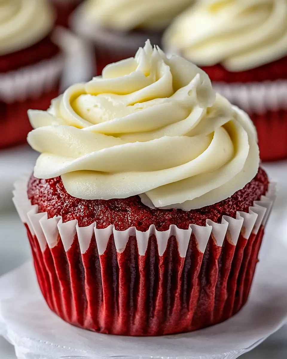 Classic Best Cream Cheese Frosting Recipe image