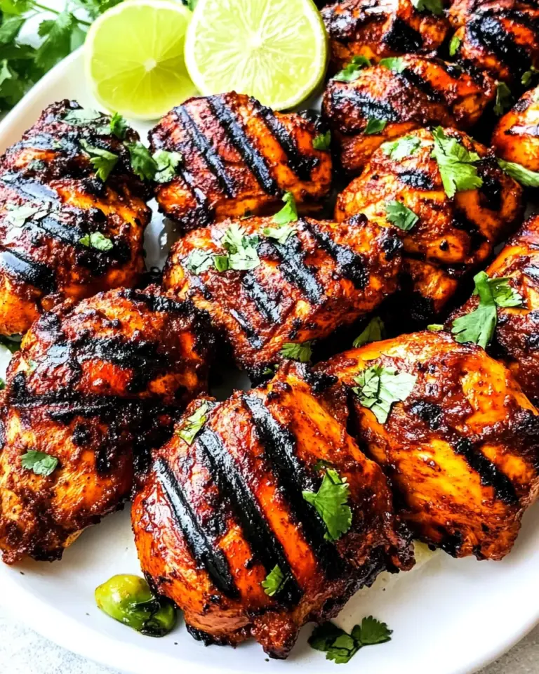 Homemade Chicken Asado Recipe (Pollo Asado) photo