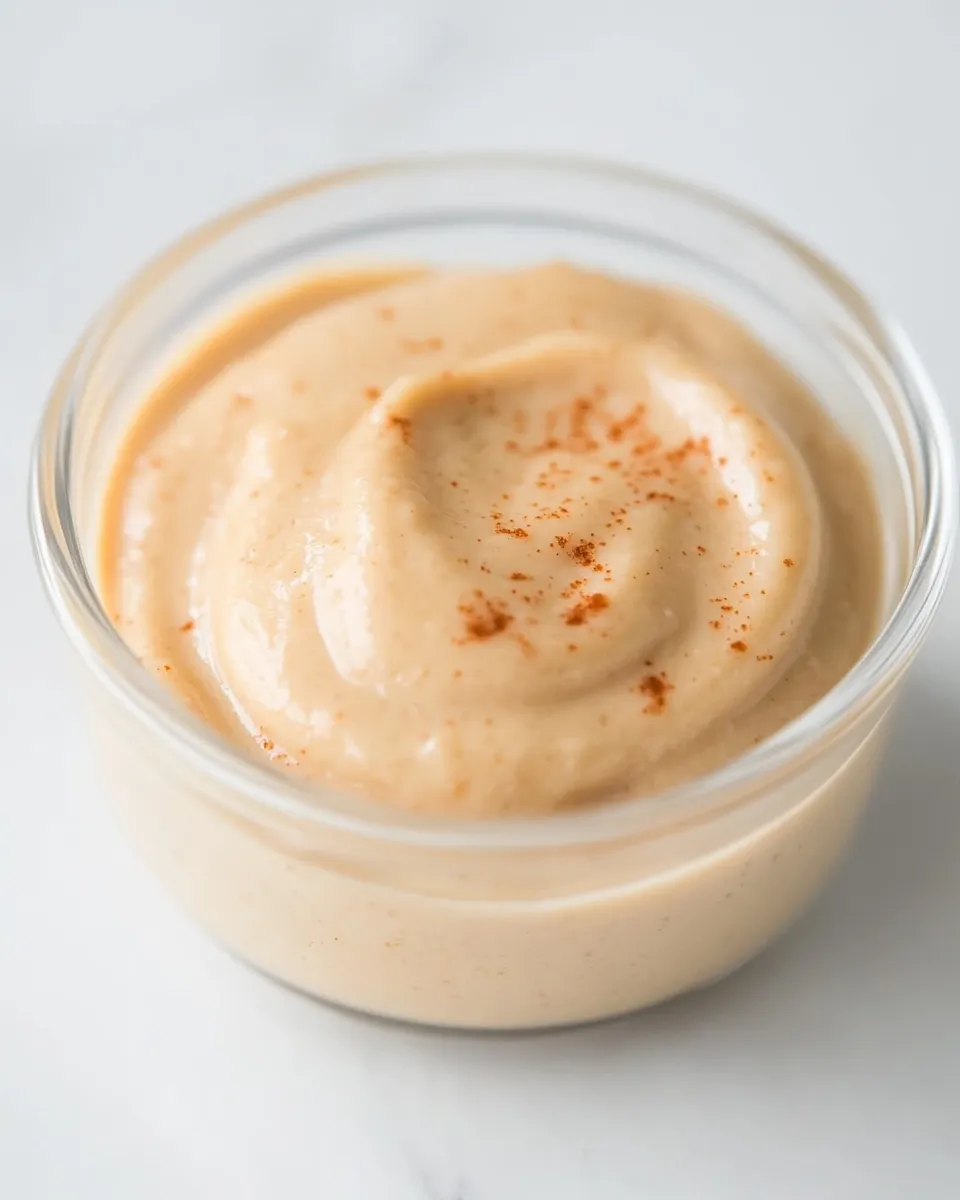 Delicious Chipotle BBQ Aioli Recipe recipe photo