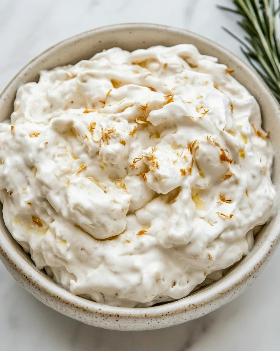 Classic Divinity image