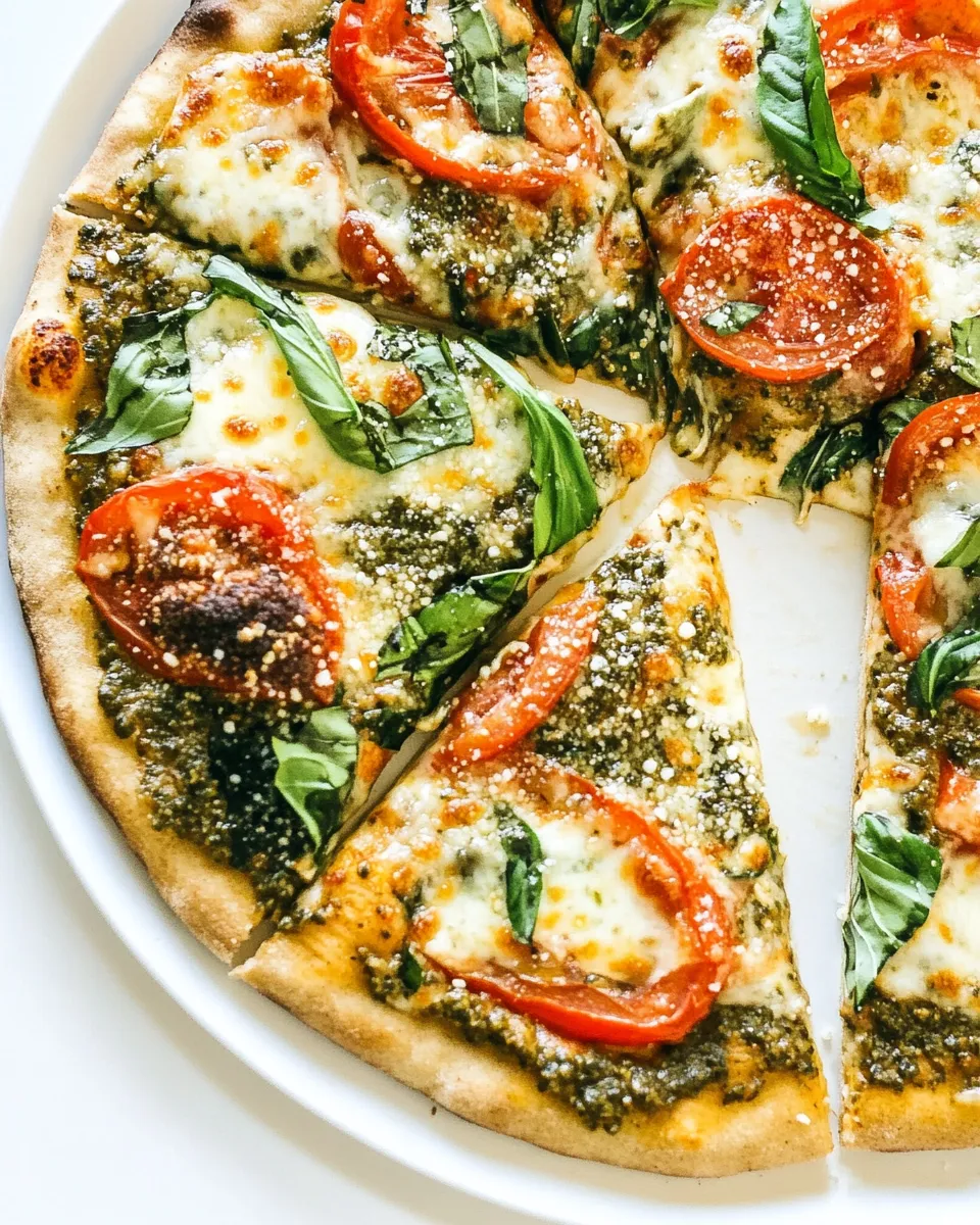 Homemade Easiest Whole Wheat Pizza Dough image