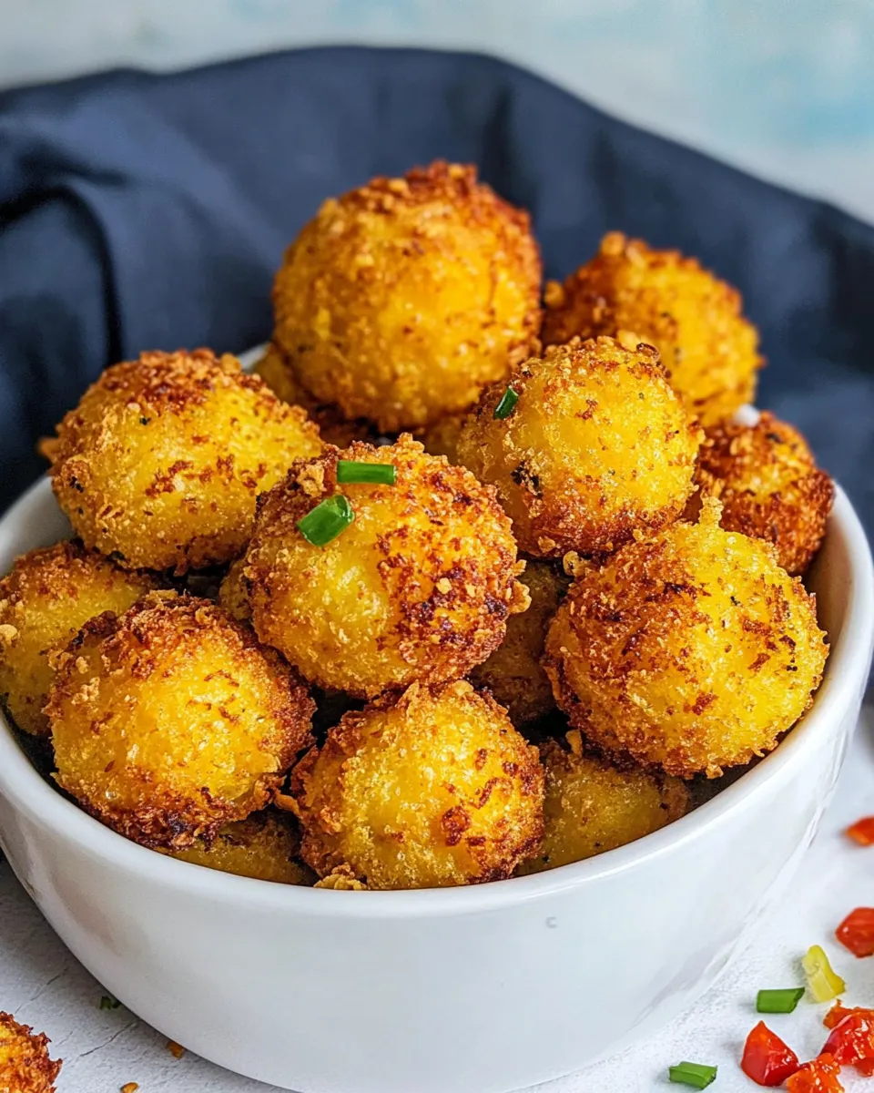 Classic Hush Puppies image