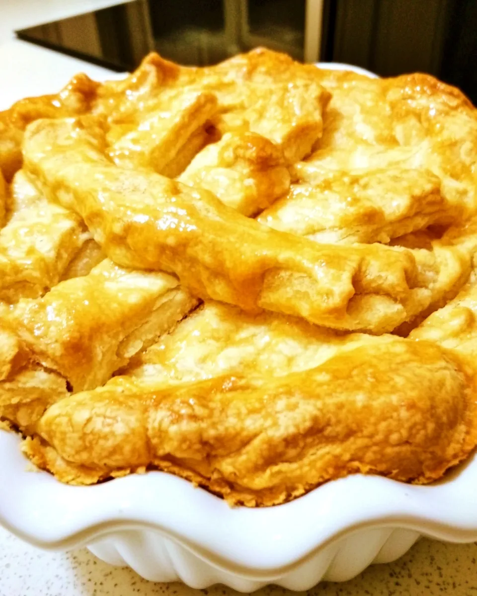 Homemade Im a Closet Baker photo