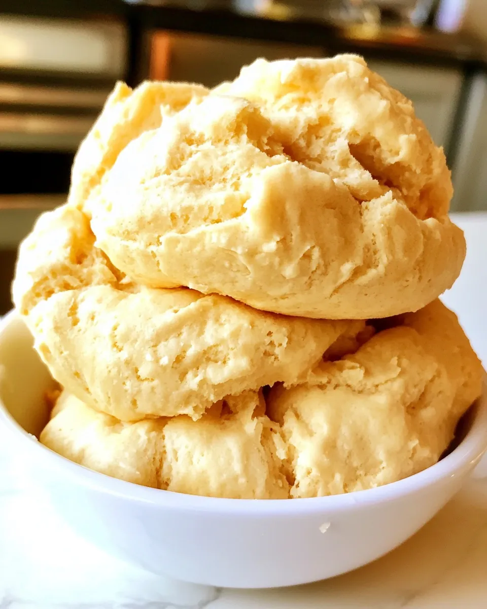 Classic Im a Closet Baker image