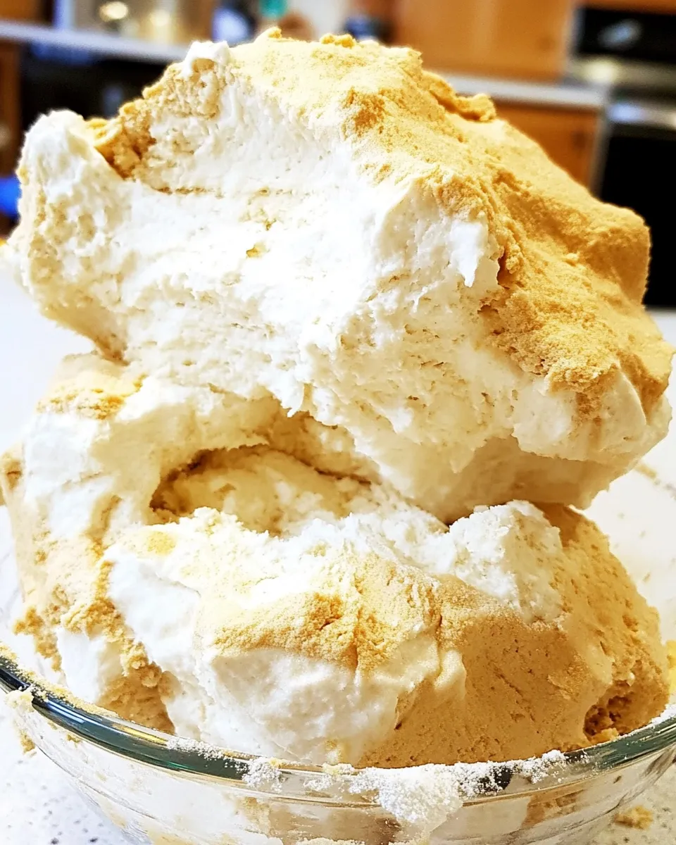 Easy Im a Closet Baker recipe photo