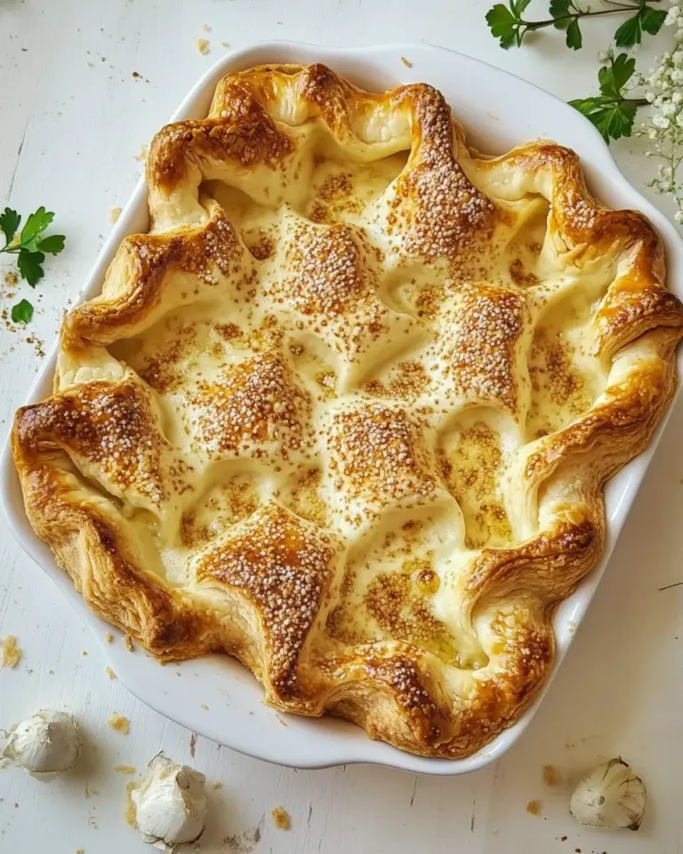 Homemade Kalitsounia: Sweet Cretan Cheese Pie photo