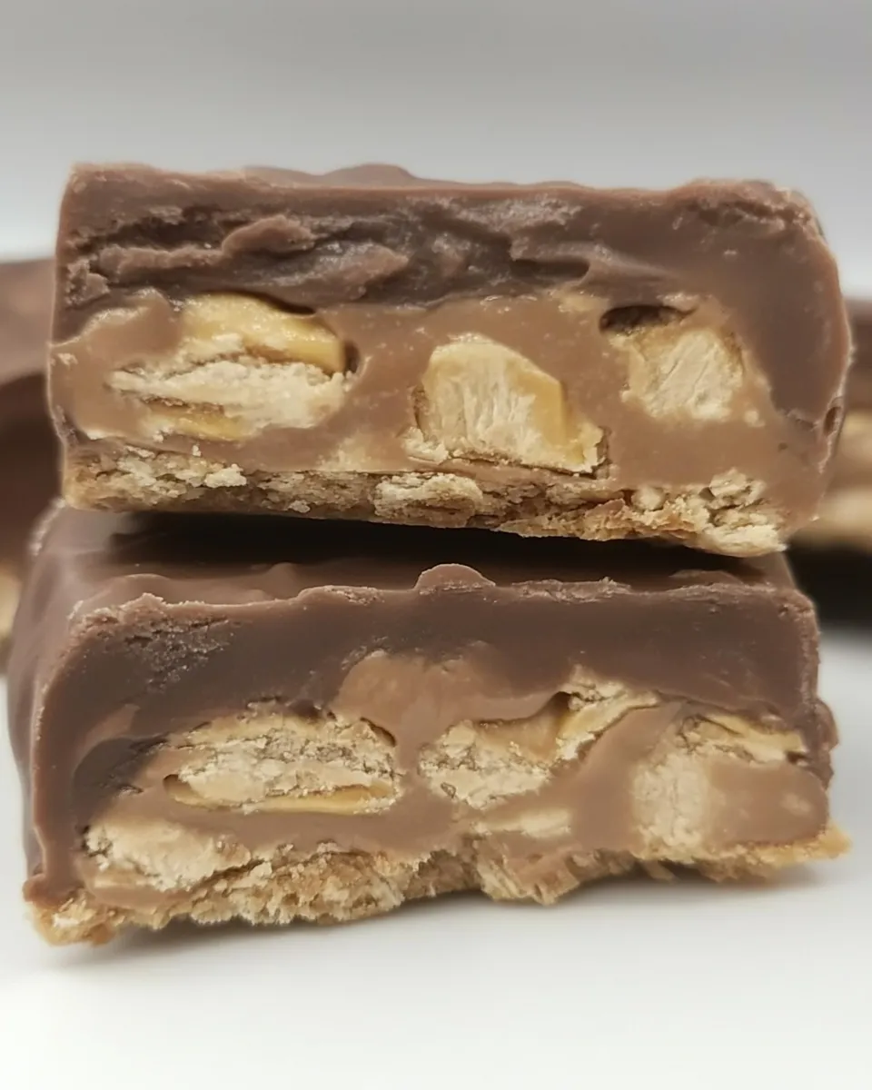 Classic Mars Bars image