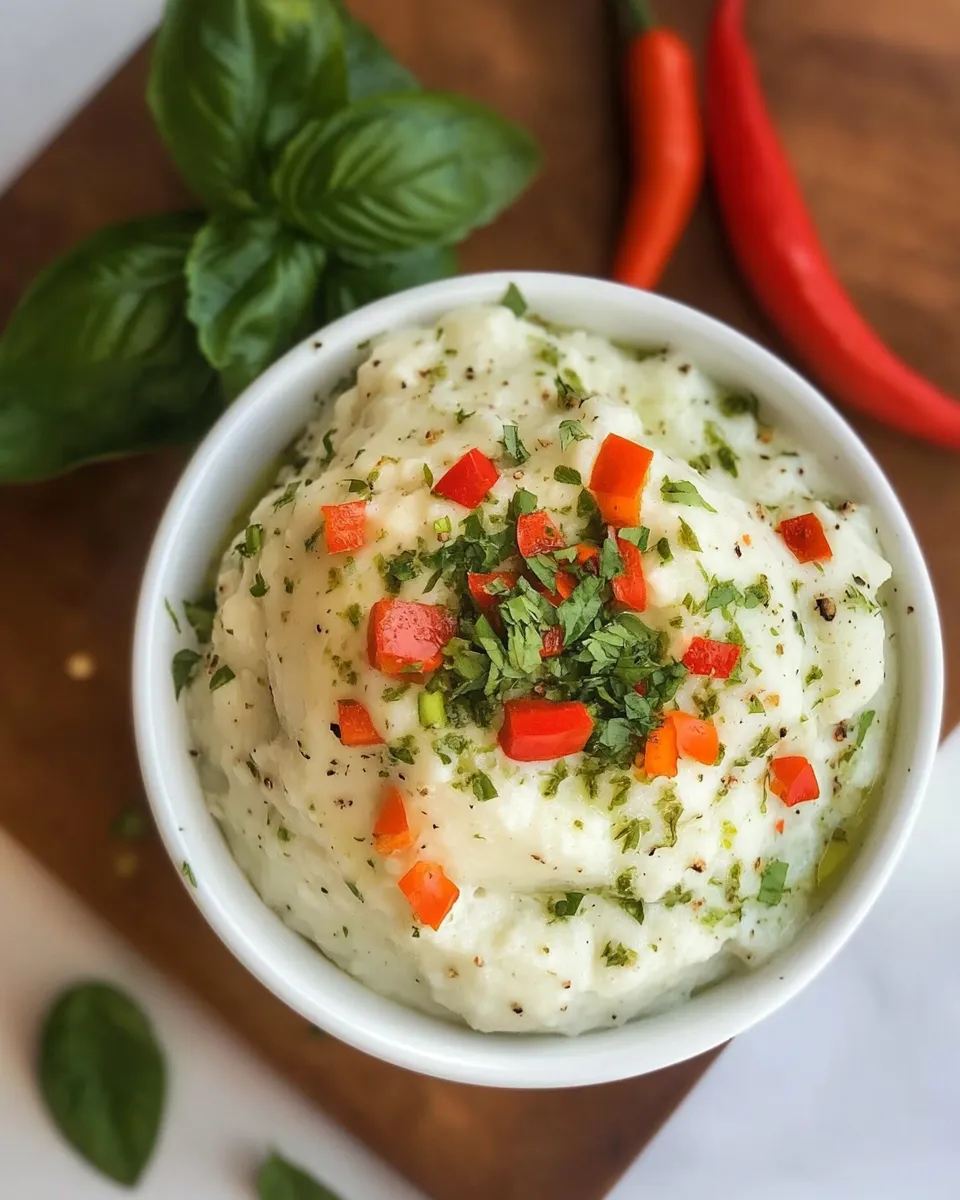 Homemade Mukimo (Mokimo) recipe photo