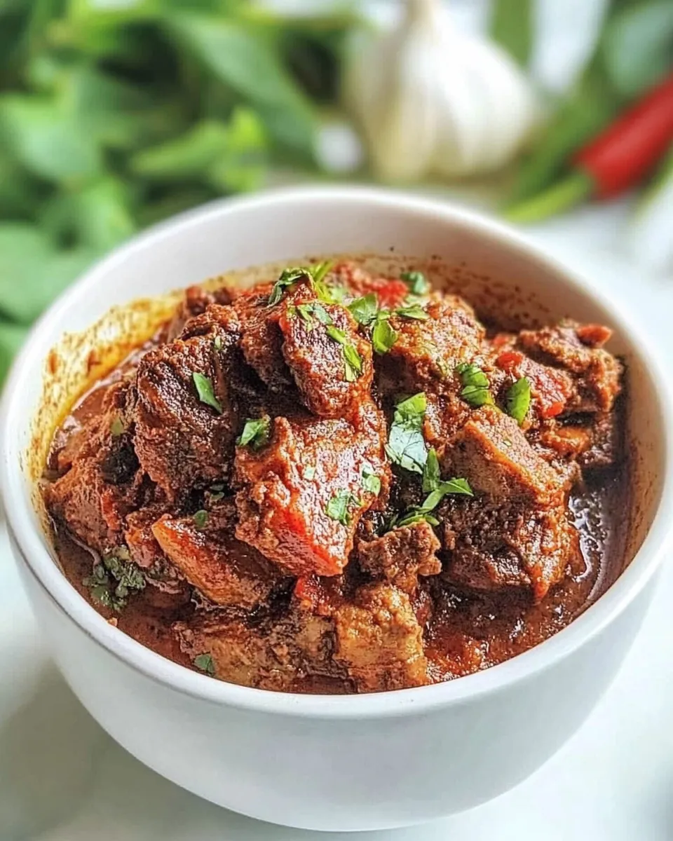 Classic Mukimo (Mokimo) dish photo