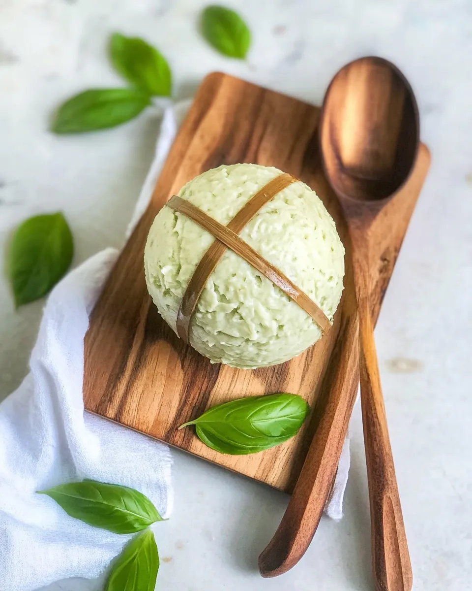 Easy Mukimo (Mokimo) food shot