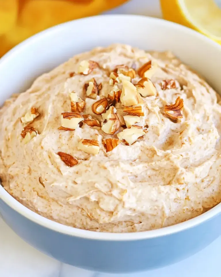 Easy Panera Honey Walnut Cream Cheese Recipe (Easy Copycat) photo