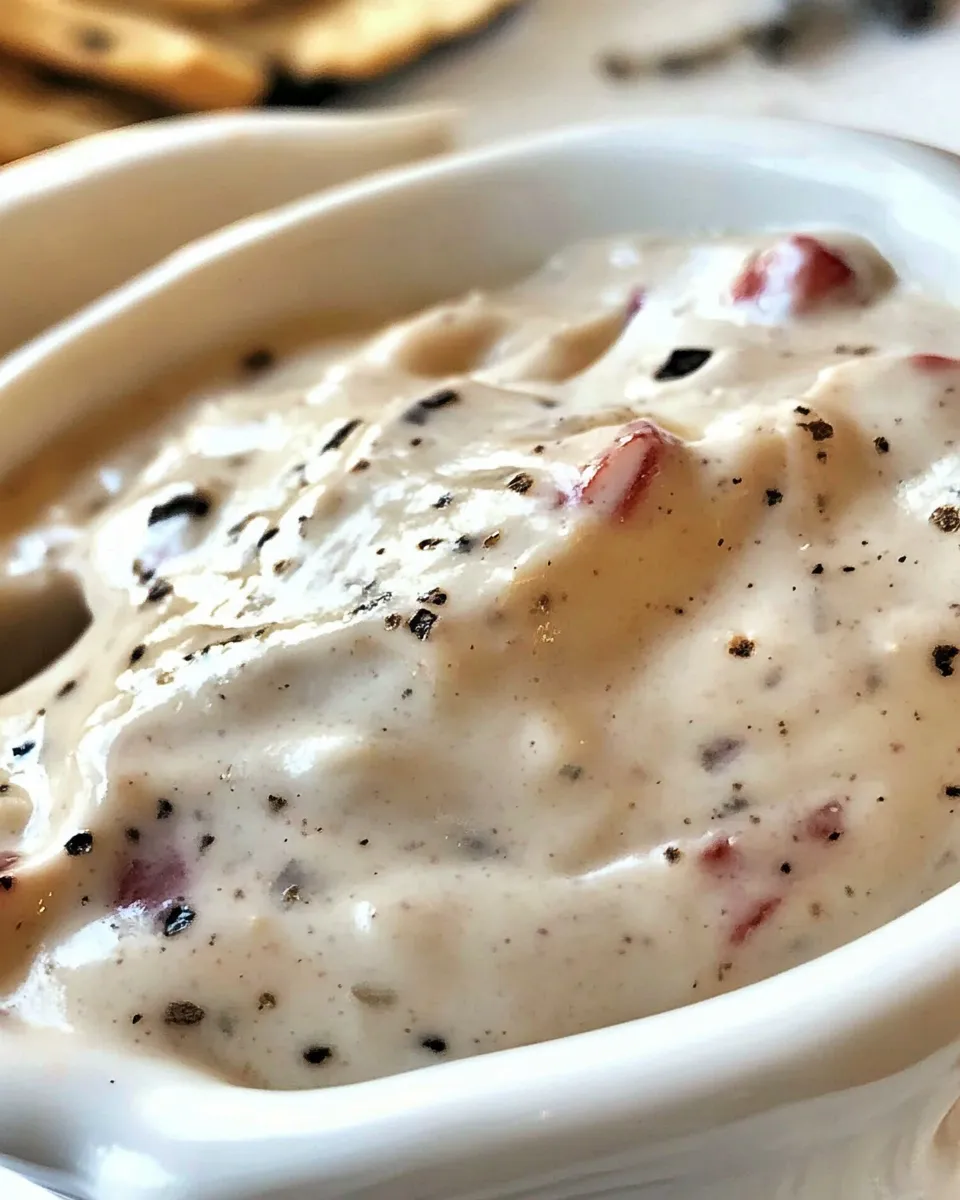 Homemade Velveeta Queso Blanco recipe photo